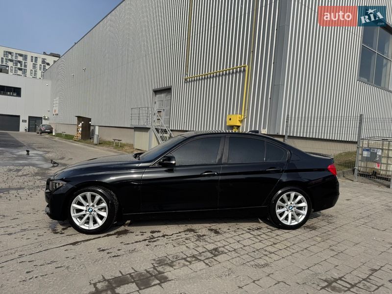 BMW-1