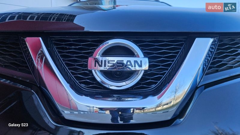 Nissan-26