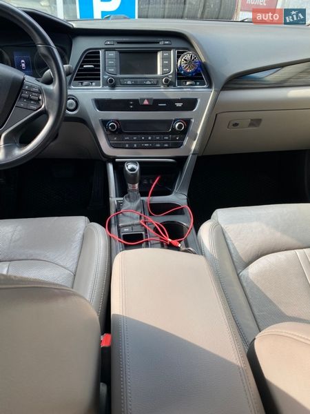 Hyundai-2