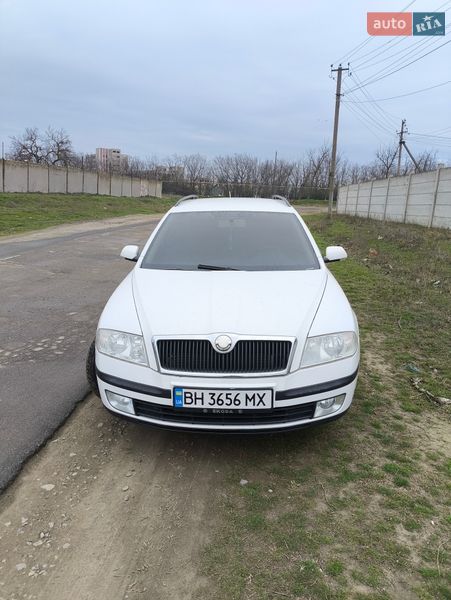 Skoda-0