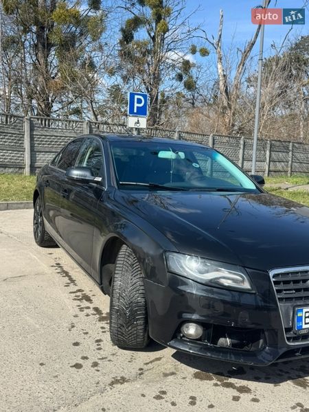 Audi-27