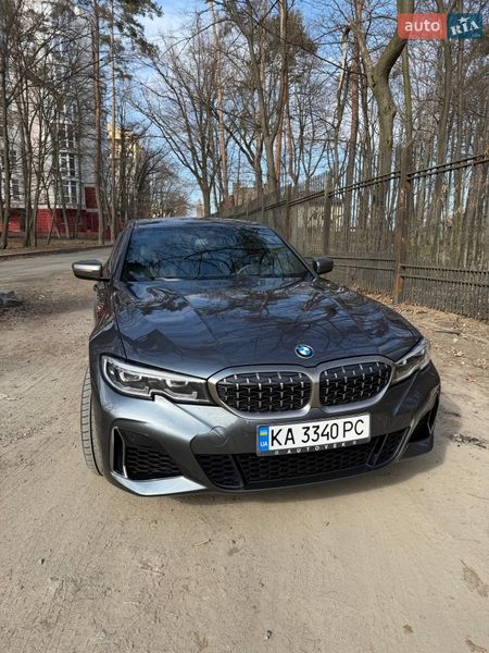 BMW-4