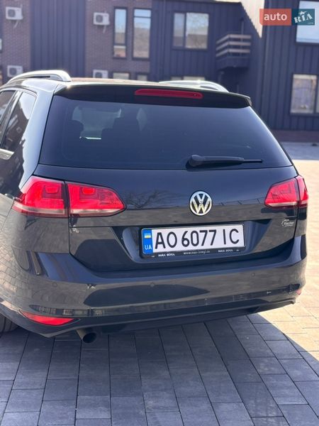 Volkswagen-22