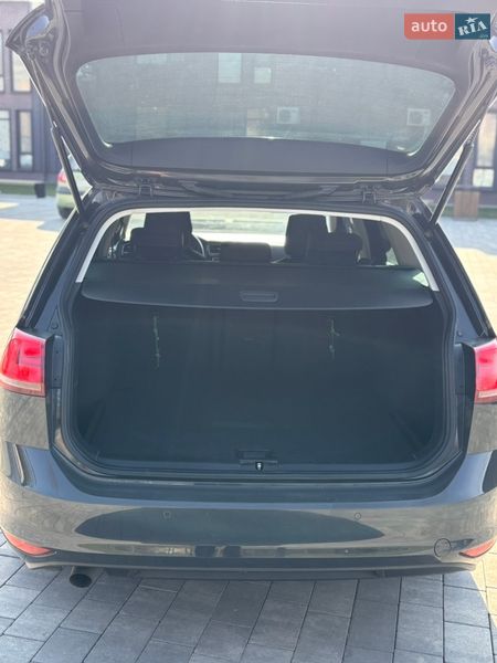 Volkswagen-2