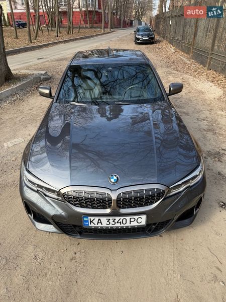 BMW-42
