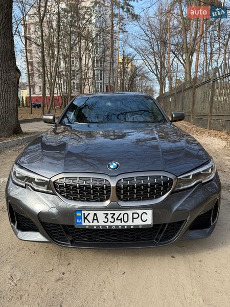 BMW-50