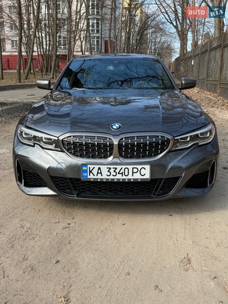 BMW-10