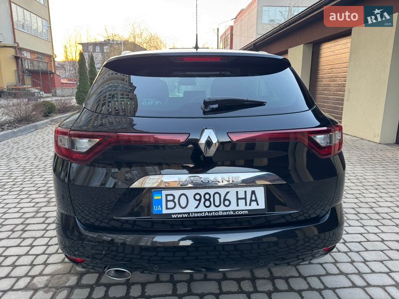 Renault-38
