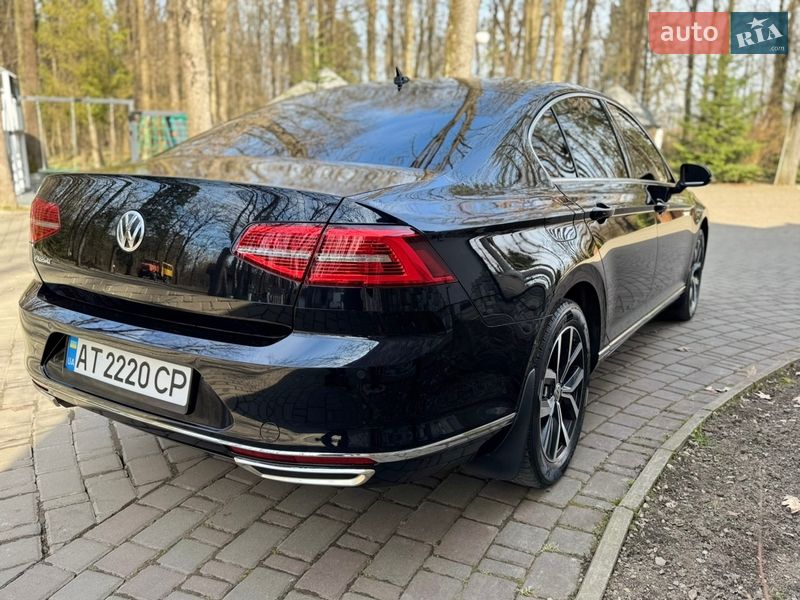 Volkswagen-42