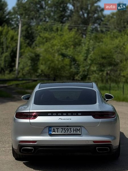 Porsche-8