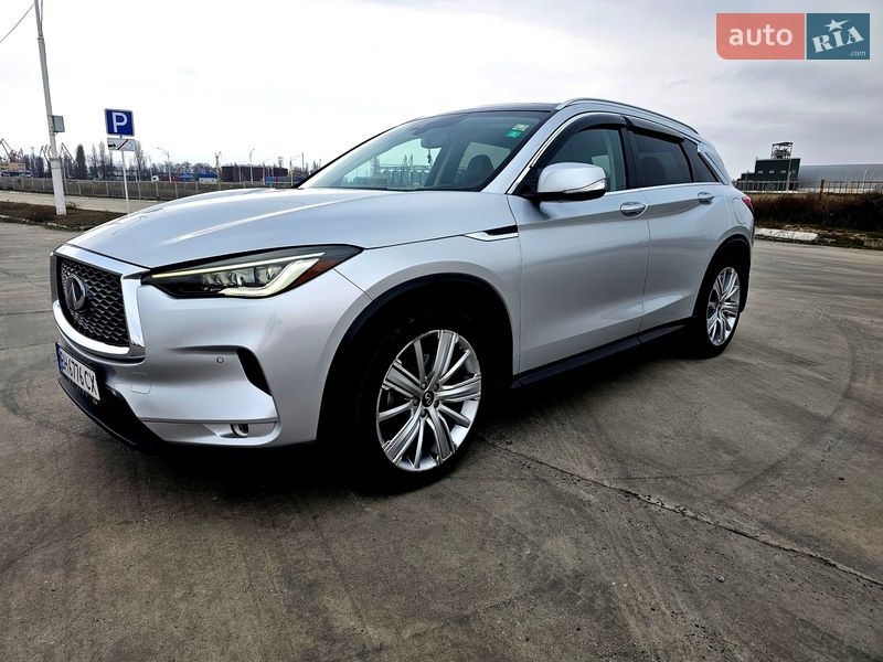 Infiniti-5
