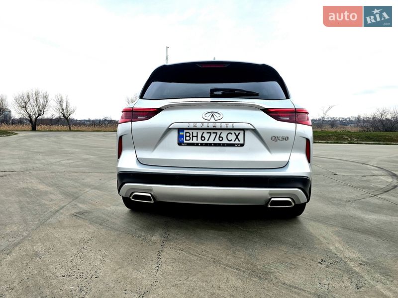 Infiniti-9