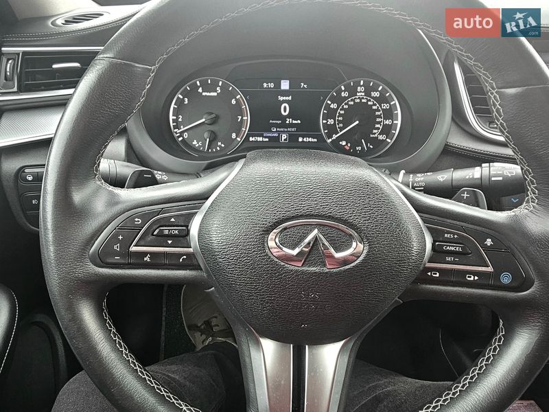 Infiniti-12