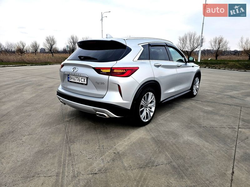 Infiniti-21