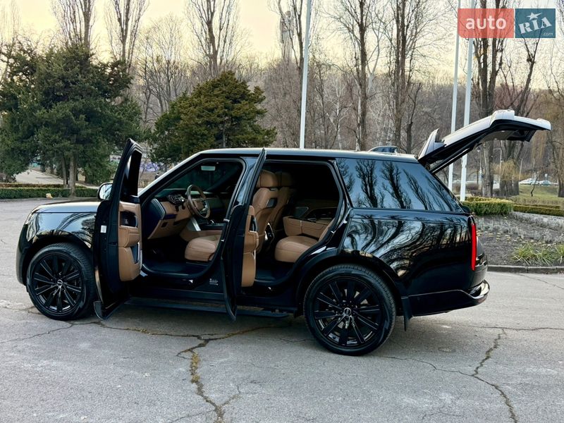 Land Rover-135