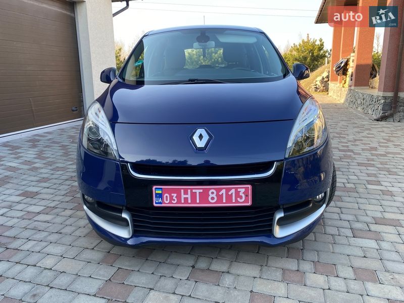 Renault-2