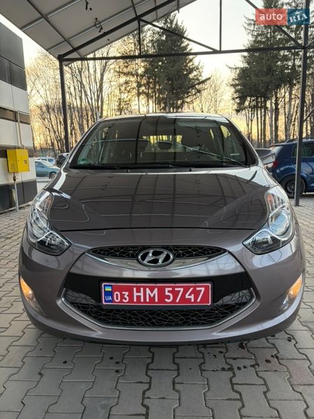 Hyundai-9
