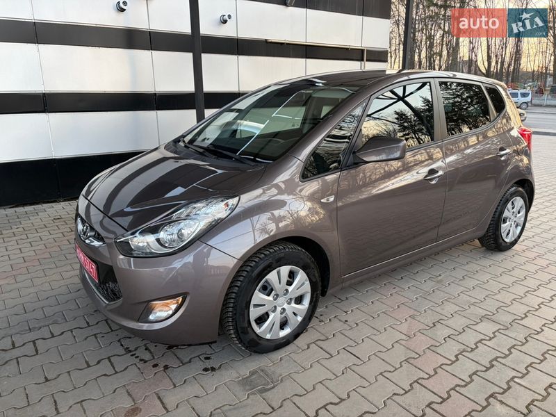 Hyundai-21