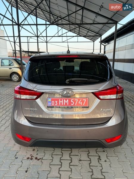 Hyundai-16