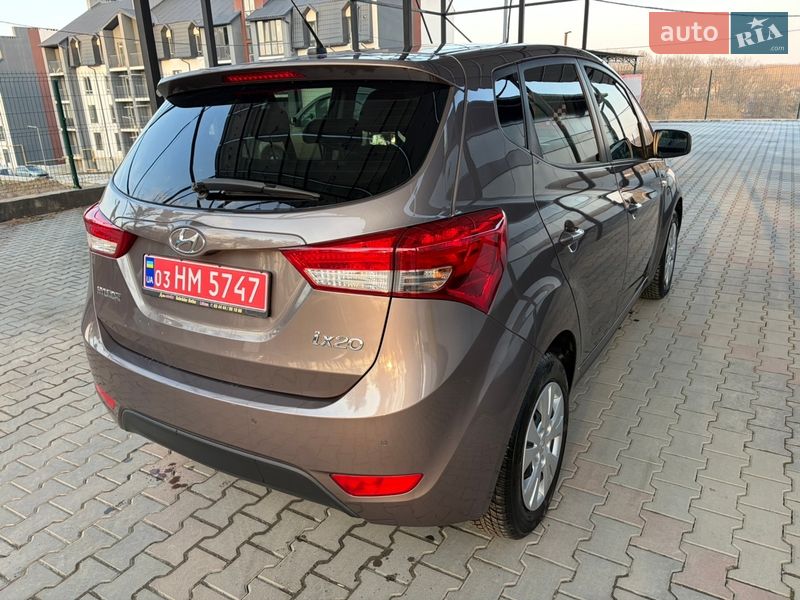 Hyundai-25
