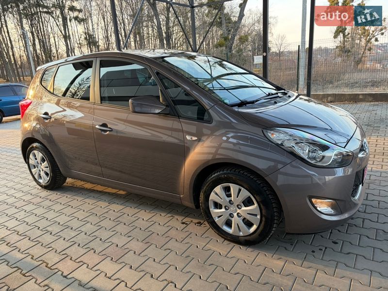 Hyundai-5