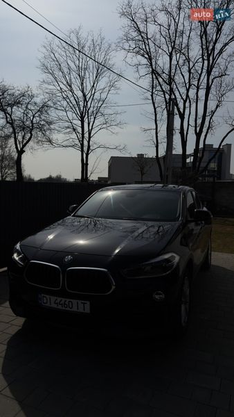 BMW-3