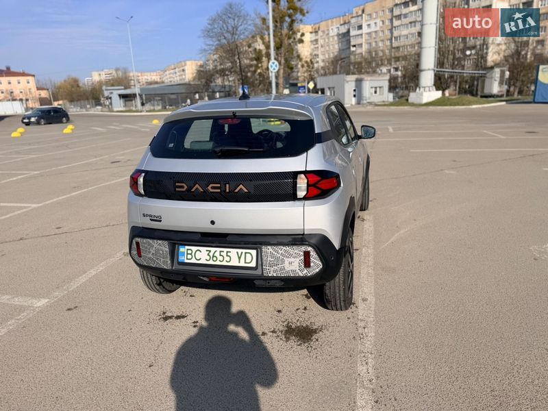 Dacia-1