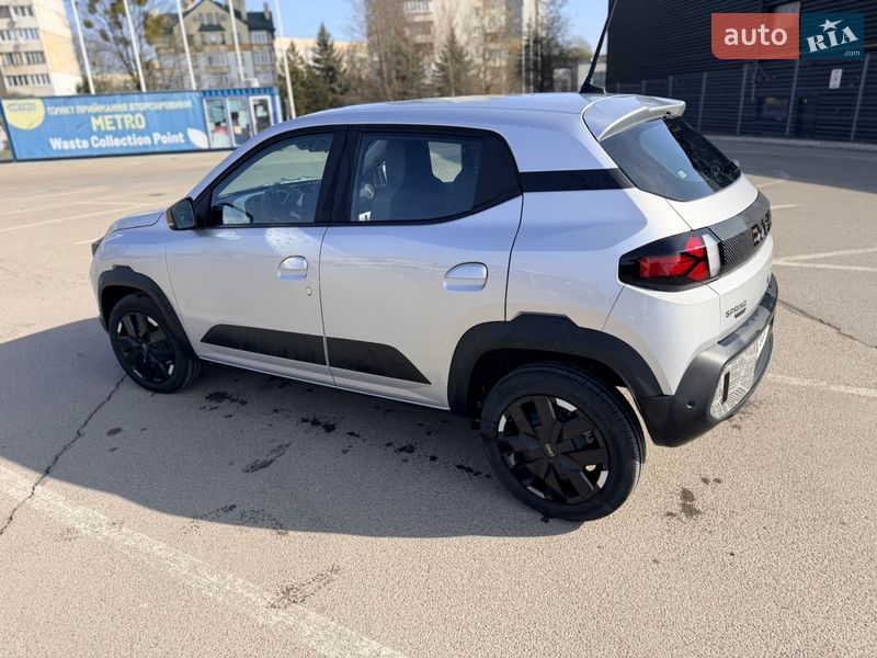 Dacia-0