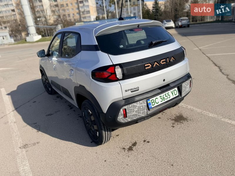 Dacia-47