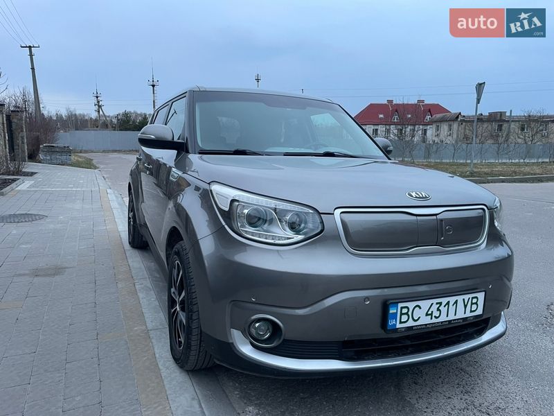 Kia-20