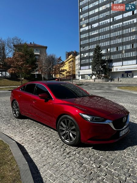 Mazda-1