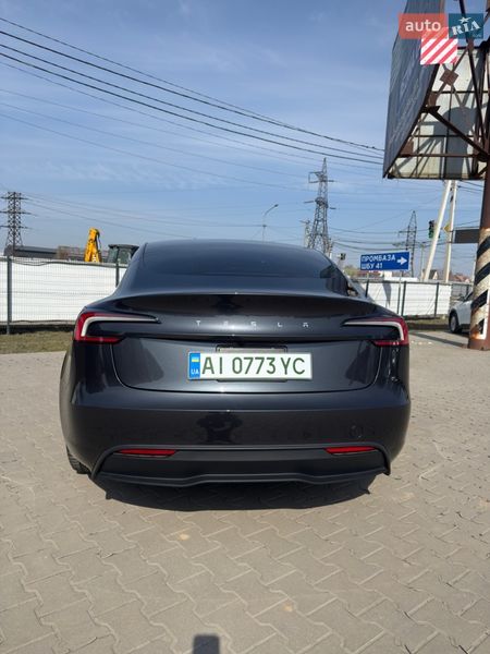 Tesla-5