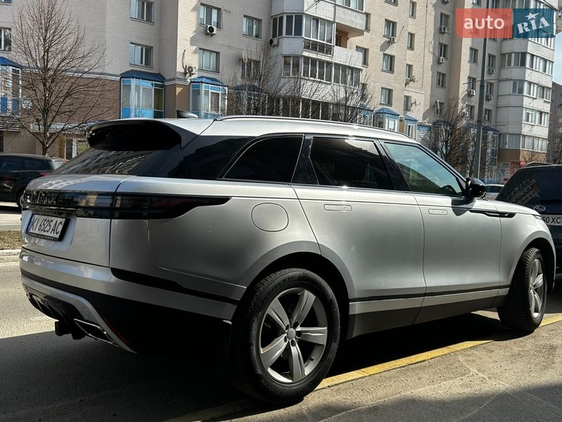 Land Rover-2