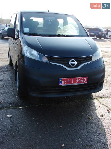 Nissan-7