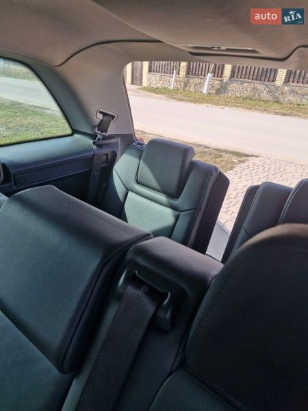 Opel-6