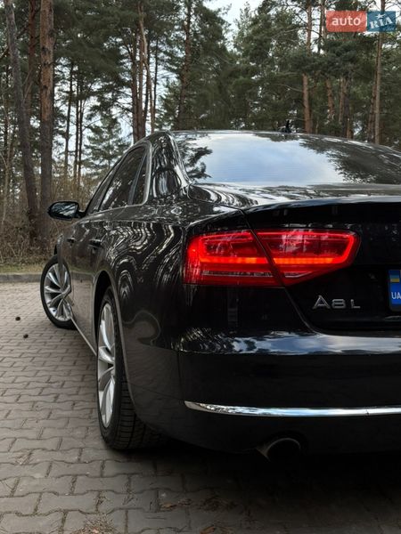 Audi-19