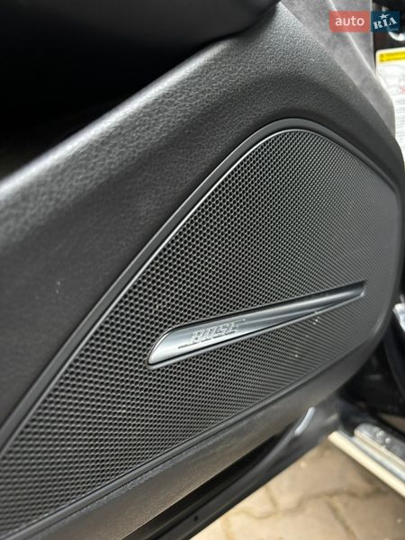 Audi-8