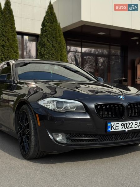 BMW-9