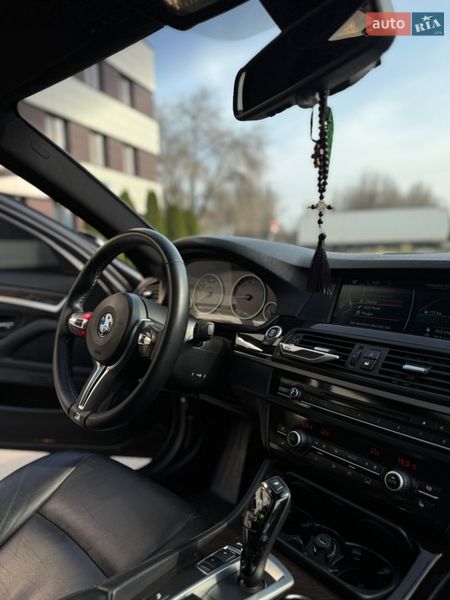 BMW-29