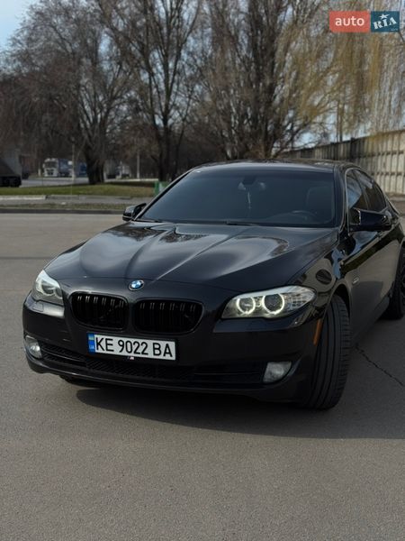 BMW-15