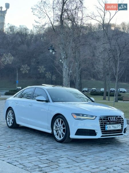 Audi-20