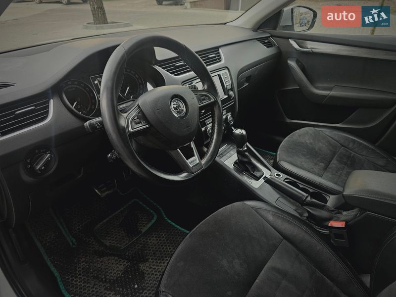 Skoda-2