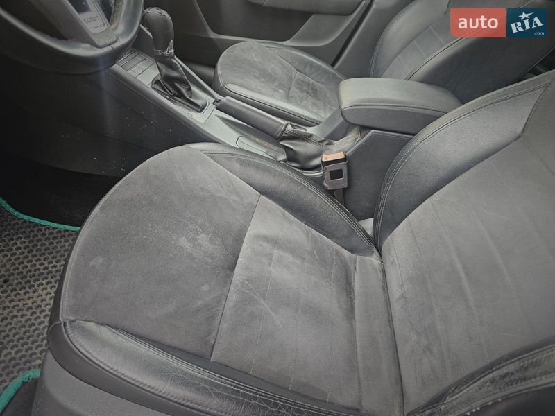 Skoda-0