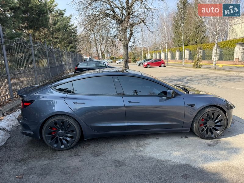 Tesla-7