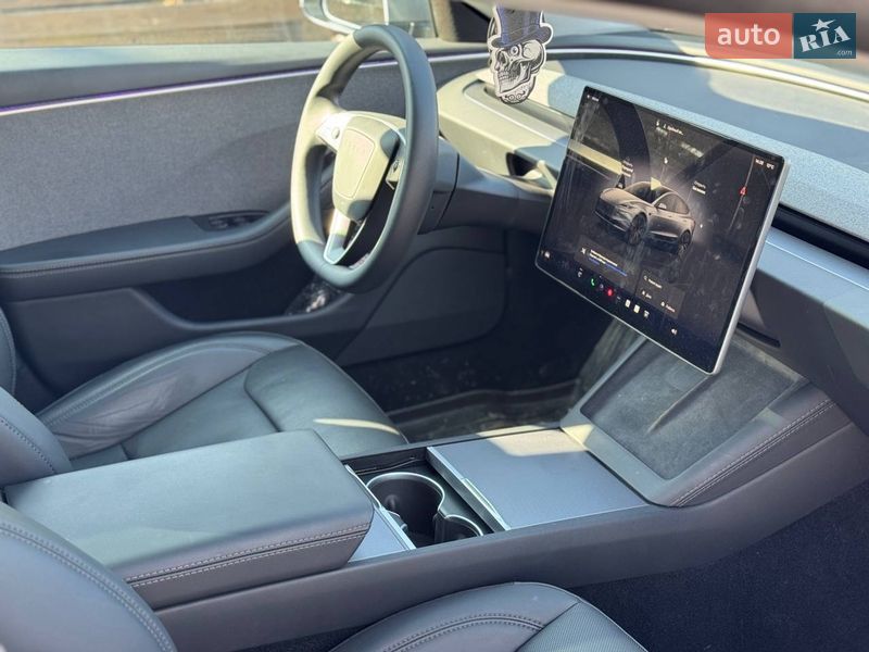 Tesla-11
