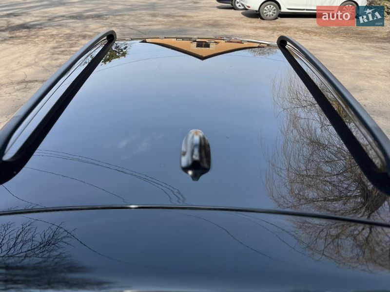 Volvo-6