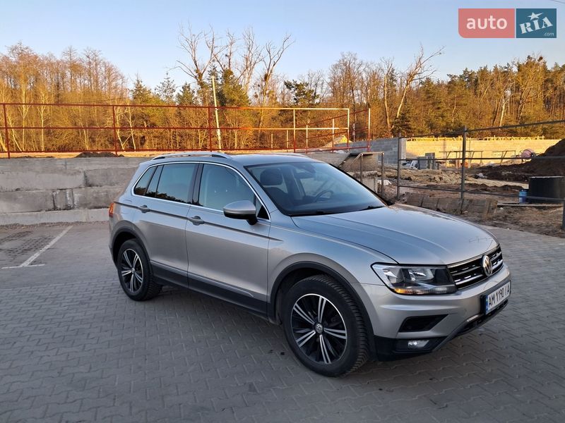 Volkswagen-3