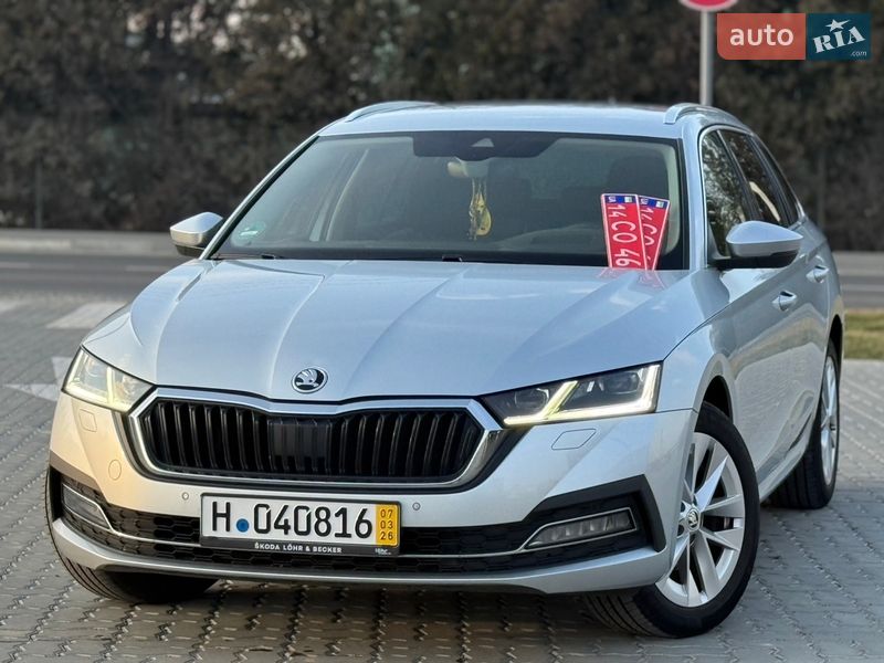 Skoda-37