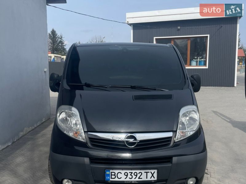 Opel-3