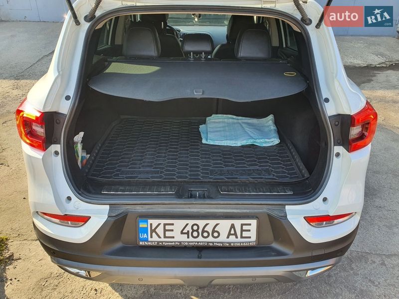 Renault-59